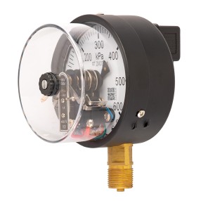 Манометры электроконтактные ДВ2010ф, ДА2010ф, ДМ2010ф Манометры электроконтактные ДВ2010ф, ДА2010ф, ДМ2010ф